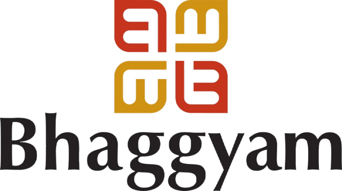 Bhaggyam Constructions